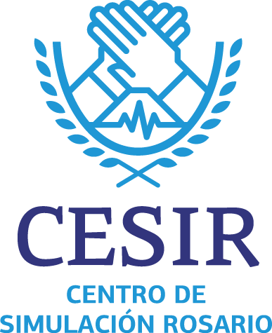 Cesir - Colegio de Médicos