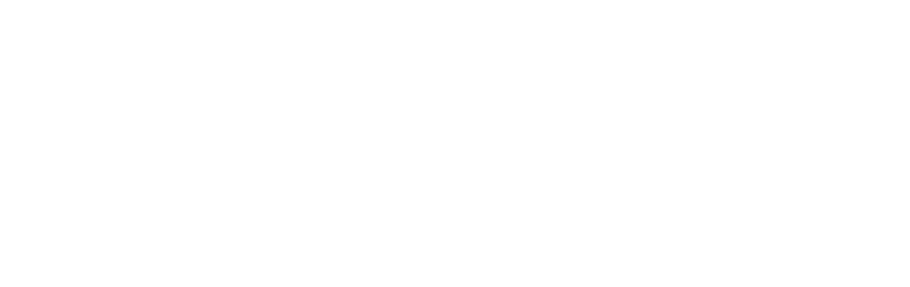 Colegio de Médicos Santa Fe
